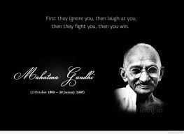 Pin On Inspiratie Quotes Woorden