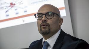 Conindustria pide a los alcaldes electos cumplir con la Ley de Armonización  Tributaria