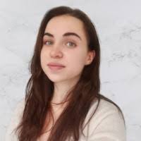 1200+ "Blais" profiles