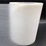 China velcro frontal tape from www.diaperindustry.com