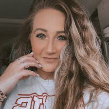 Cypress Lakes HS parent Kim nominates Principal Lanette Bellamy: "Dr.  Bellamy is one of if not the best boss I have worked for since I went back  into the workforce after an