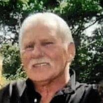 William Dean Evans Obituary