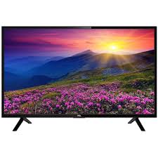 Smart tv tcl desliga sozinha ou reinicia sozinha saiba como fazer para redefinir p/ modo de fábrica. Tcl 32 Full Hd Led Tv L32d3000 Tp Store