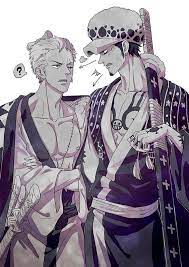 ボード one piece of art のピン
