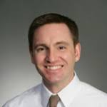 Dr. Brian S. Dunoski, MD