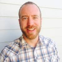 Grigory Sapunov Email & Phone Number