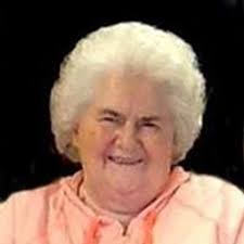 Delores "Lori" Young Obituary September 5, 2016
