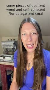 My Favorite Piece: Caitlin Albritton