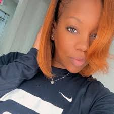 ProSkills Girls Basketball (@ProSkillsGBB)