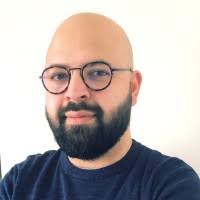 600+ "Vale" profiles