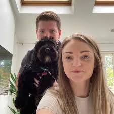 Dog Boarding Watford