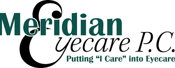 The eye site provides quality eye care services and optical products in meridian; Meridian Eyecare Home Facebook