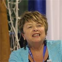 800+ "Deedee" profiles