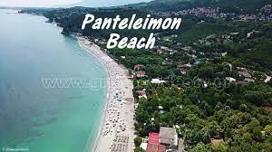 We did not find results for: Panteleimon Beach Paralia Panteleimona Pieria Greece Drone Paralia Pantelehmona Katerinh Pieria Youtube