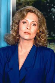 I don't care what anyone says, I like Serena Joy.