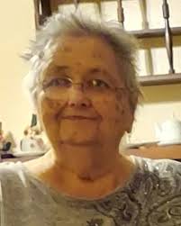 Ella Davison Obituary February 20, 2023