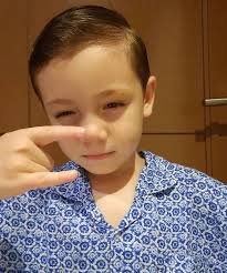 LUCIO OTTHILD WILLIAM (@luciootthild.william) • Instagram photos and videos