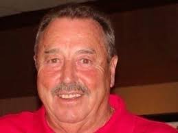 James Brayton Obituary