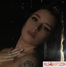 Secretlykaity porn bed climax