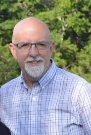 Steven Daughtry Obituary (1952