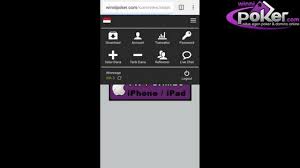 Download Pkv Games Apk Android Pkv Apk Iphone Games Game Download Free Download Games