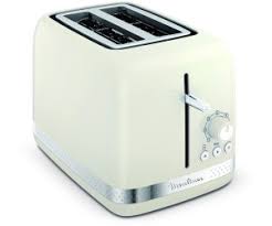 Moulinex Lt300a10 Au Meilleur Prix Sur Idealo Fr