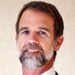 Dr. John Warr, Dentistry