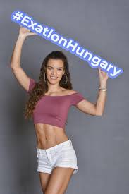 A tv2 showműsorában 12 híresség vállalkozik arra, hogy megmutassa tánctudását profi párja oldalán. Exatlon Hungary 2 Evad