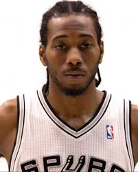 ✘ THE LAMBEAU ZONE ✘