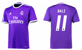 C) stabilirea standardelor de calitate în ceea ce priveşte. Real Madrid 16 17 Vector Font Kornfootballfonts