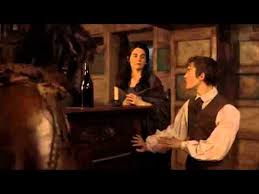 Les parrains 2005 film complet en français mp3 duration 1:53:39 size 260.12 mb / roy watts 8. L Ile Au Tresor 2013 Hd Streaming French Youtube
