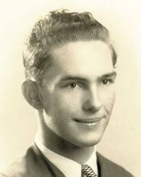 Darrel Dean Short Obituary