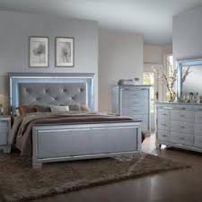 Light Up Bedroom Set Beds To Go Shop wayfair for all the best grey beds. light up bedroom set beds to go