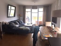 Liste der beliebtesten wohnung mieten in haar; 4 Zimmer Wohnung Zu Vermieten Tassilostrasse 8 85540 Haar Munchen Kreis Mapio Net