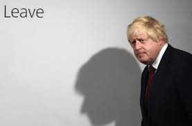 Earl of sunderland, erster lordschatzmeister (first lord of the treasury) und gleichzeitig lord president of the council wurde, war er de facto. Grossbritanniens Neuer Premierminister Wer Soll Die Briten Aus Der Eu Fuhren Politik Stuttgarter Zeitung