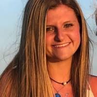 Jaclyn Chandler's Instagram, Twitter & Facebook