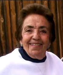 Obituary information for Aurora S Chavez