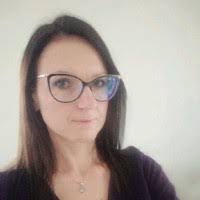 400+ "Walaszczyk" profiles