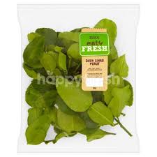 Online translation > english translation > translate daun limau purut to italian. Buy Eat Fresh Daun Limau Purut Kaffir Lime Leaves At Tesco Happyfresh