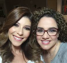 JLP Profile: Patty Zrihen