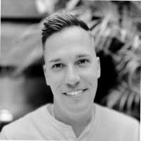 Scott Cochran Email & Phone Number