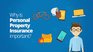 The national insurance company is known for providing better customer. Nssi Student Personal Property Plan