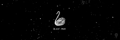 Black Aesthetic Twitter Header Bts Black Swan Tete In 2020 Twitter Header Photos Twitter Header Aesthetic Twitter Header