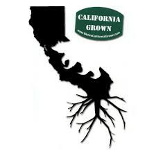 Maybe you would like to learn more about one of these? A401 California Grown Ca State Bear Ca Roots Vinyl Cutout Sticker