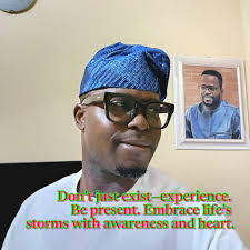 OWO ODUN DEE Win 3.500,000 #PRE .. TOTA..GAME I Swear with al.quran Tap. I  Need It