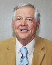 WNC News & Notes: NV Energy presents scholarships to WNC students