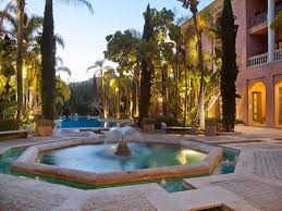 We did not find results for: 5 Schone Kleine Hotels In Andalusien Am Meer Reiseblog Mini Globetrotter