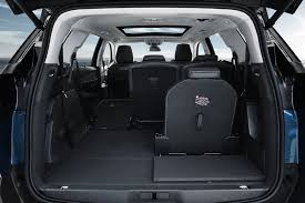 Citadine 2 compacte 1 berline 3 suv 5 monospace 3 utilitaire 3. Quel Modele Choisir Voici Combien Coute Le Peugeot 5008 Ideal Vroom Be
