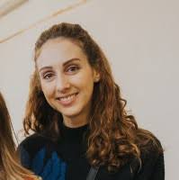 600+ "Natasha ******" profiles