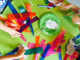 Gioco In Movimento 3 4 5 Anni Giochi Animazione Bambini Giochi In Palestra Per Bambini Giochi Musicali Attivita Per Bambini Di 3 Anni